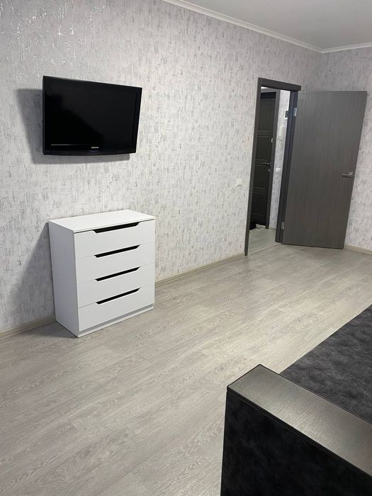 Сдам  квартиру VIP- Южный, Пески. FINKA