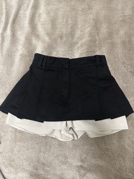 Спідниця-Шорти Жіночі