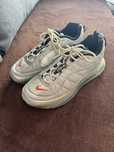 Nike Air Max MX 720-818 | Rozmiar 45.5 EUR / 29.5 cm