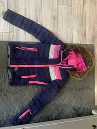 Superdry Kurtka damska XS