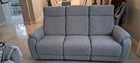 kanapa fotel sofa - wypoczynki /meble Swarzędz