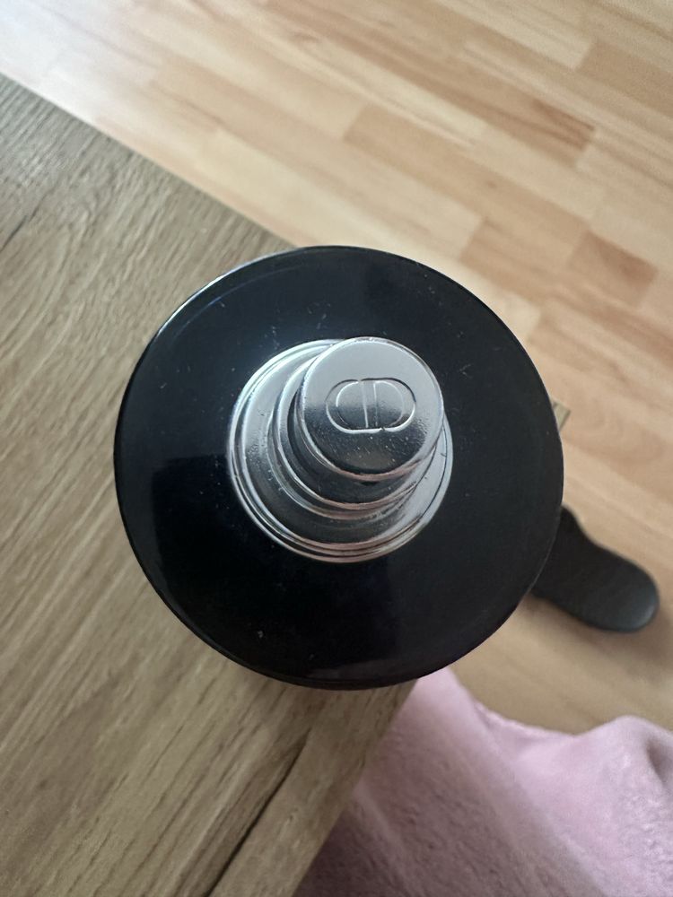 Oryginalny Dior Sauvage Elixir zawartowść 15 ml
