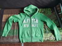 Bluza Abercrombie & Fitch roz. M damska