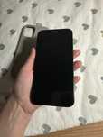 Iphone 12 pro 256 гб
