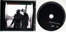 Lighthouse Family - Postcards From Heaven - Unofficial Release