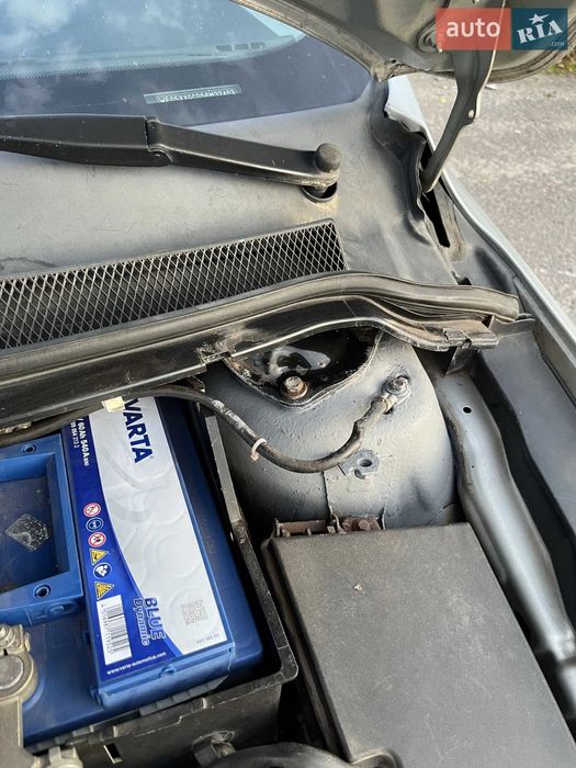 Продам форд фокус Ford Focus 2