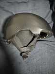 Capacete para bike ou trotenete