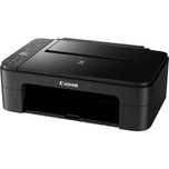 БФП струменевий CANON PIXMA