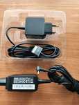 Ładowarka Asus 19v /1,58A