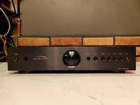 MYRYAD MI 120 ! Audiofilski wzmacniacz STEREO ! TOP