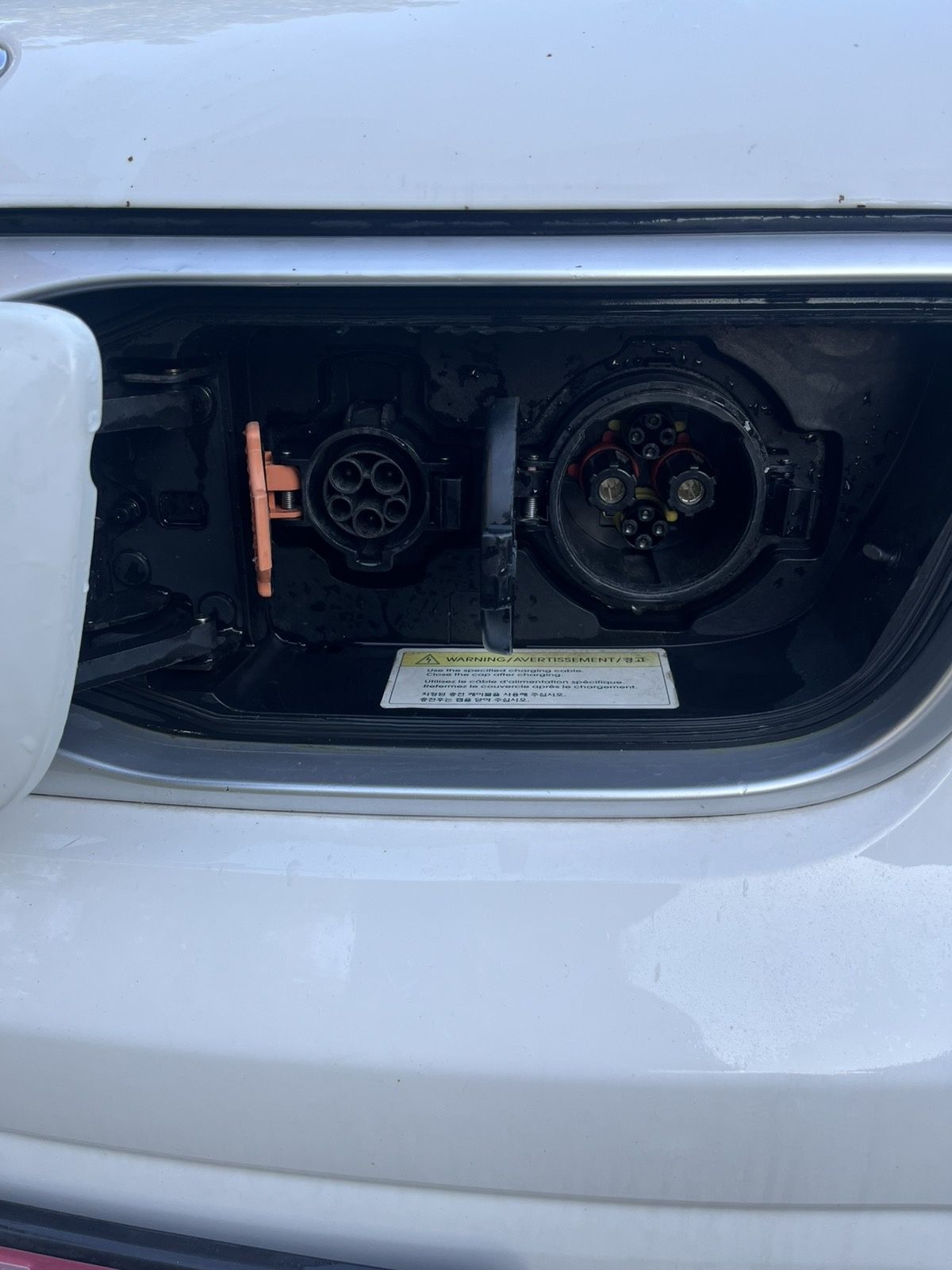 Kia Soul 2015 SOH 54% 5300$