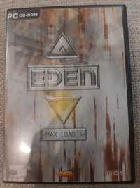 Project Eden gra PC