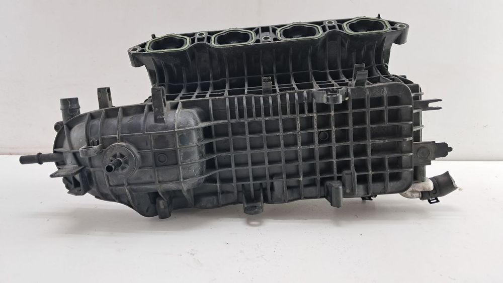 Коллектор Volkswagen Golf 6 1.4 2009-2012 04E129711J