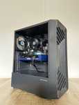 PC Gaming Ryzen 5 5500 + Intel Arc A750