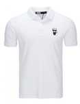 Karl Lagerfeld koszulka polo męska