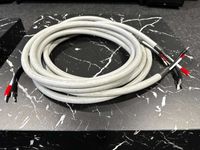 Акустический кабель Monster Cable M1 SonicReference 3.5m