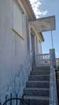 Arrenda-se andar