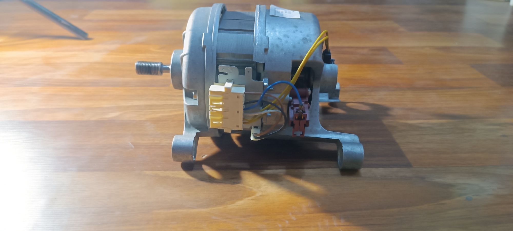Мотор СА3205-300W ATLANT