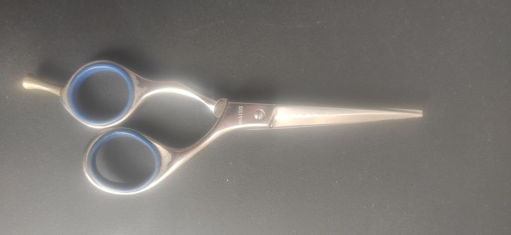 Профессиональные ножницы для стрижки. Juguar. Kedake. Hikato. Новые.