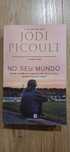 No Seu Mundo - Jodi Picoult