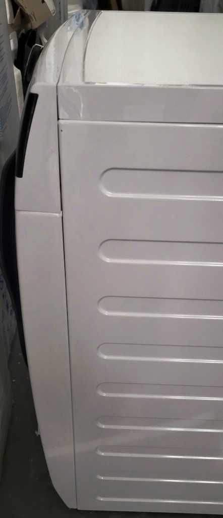 Pralka ELECTROLUX EW8F229SP UltraCare 800 9 kg 1200 obr Woolmark Blue