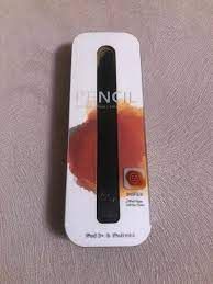 Стилус-карандаш FiftyThree Pencil Graphite