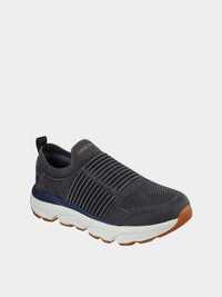 Сліпони Skechers Relaxed Fit: Delmont