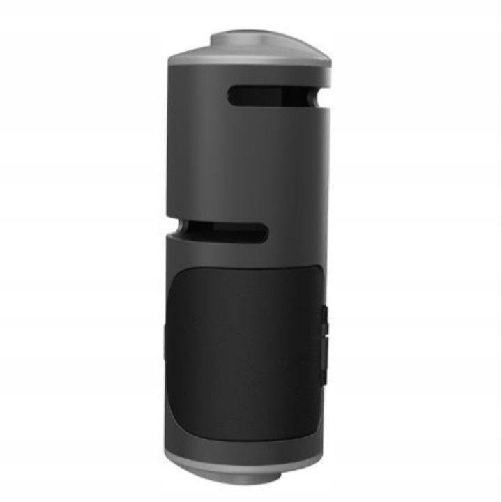 Głośnik Bezprzewodowy zestaw słuchawkowy Bluetooth 5.0 LEMON BT 5