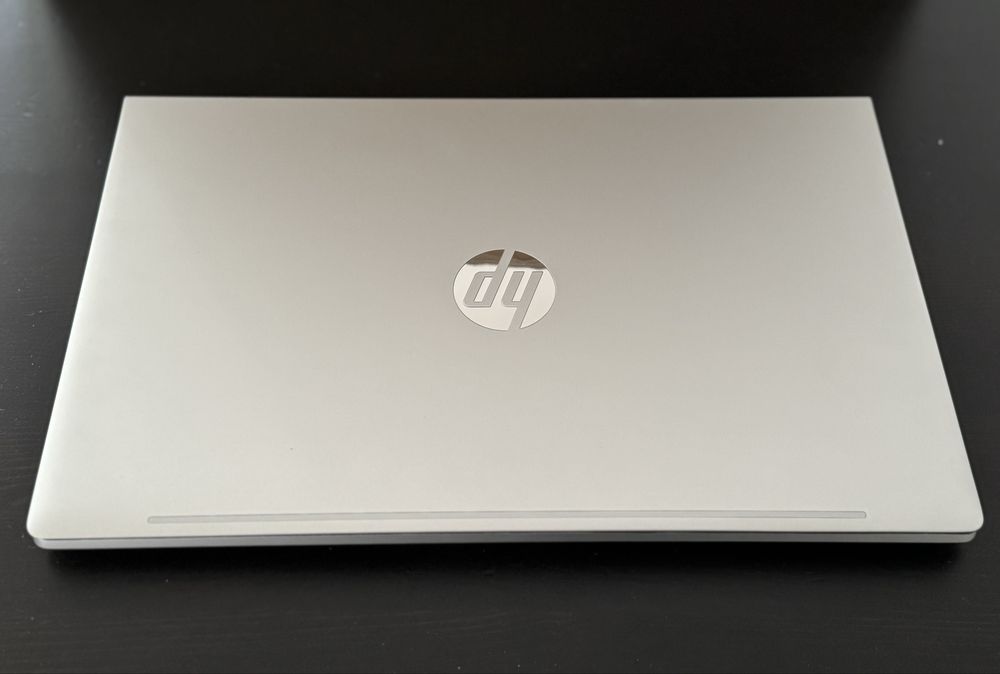 HP ProBook 450 G8 15,6” i5-1135G7/16GB/256GB SSD/W10 Pro