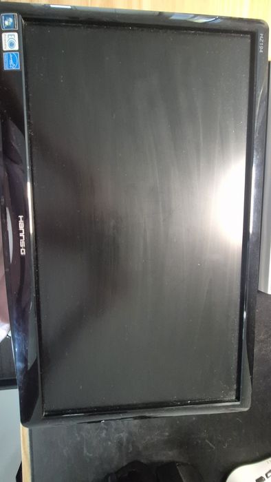 Монітор Hanna•G HZ 194