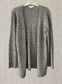 Sweter CK Bluza rozpinana Calvin Klein rozmiar L 40 12