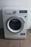 Pralka Electrolux 8kg ( bardzo dobry stan)