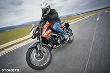 Bajaj Pulsar Bajaj Pulsar 125 ! Transport pod dom Gratis!!!