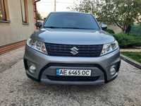 продам   Suzuki vitara