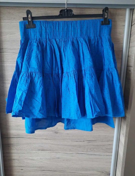 Spódniczka H&M, rozmiar M