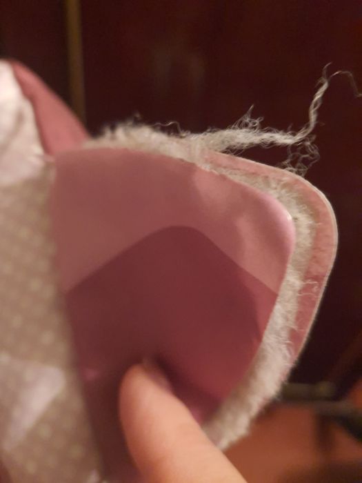 Продам стілець Chico