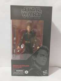 Star Wars Black Series Anakin Skywalker (Padawan)