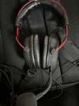 Headphones Hyperx cloud 2 COMO NOVOS