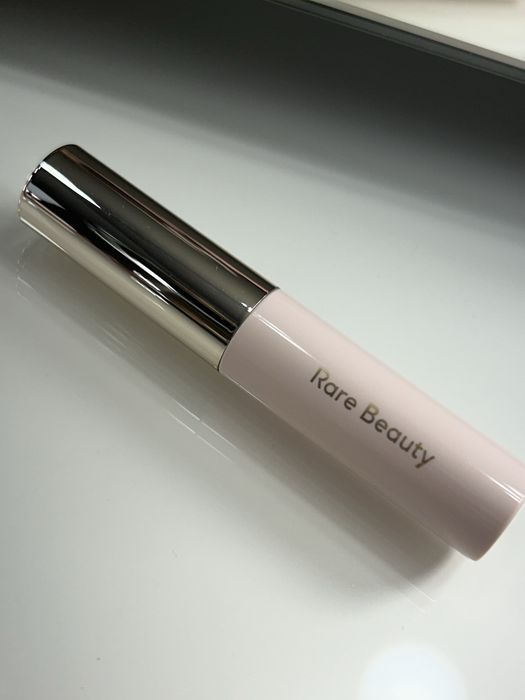 Rare beauty żel do brwi