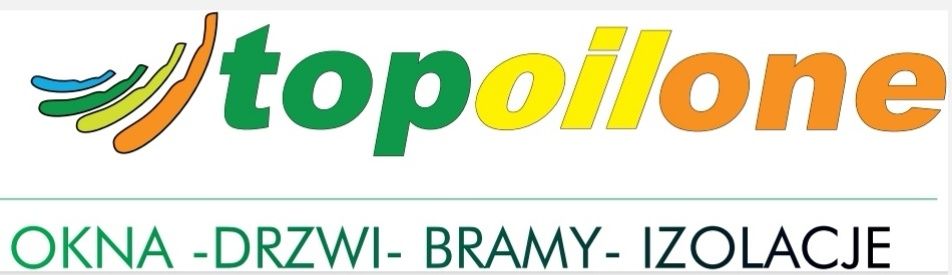 Drzwi wewnętrzne i zewnętrzne