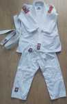 Judoga judo lemur r. 120