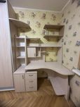 Стол (компютерный стол)