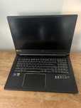 Laptop Acer Predator helios 300