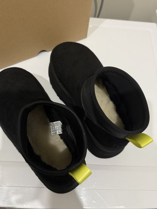 UGG , уггі продаю