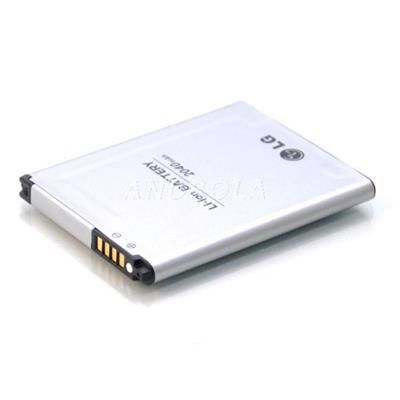 Bateria LG BL-52UH H420 L65 L70 2040mAh oryg