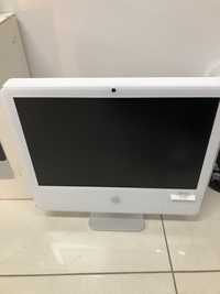 iMac 2006 Branco