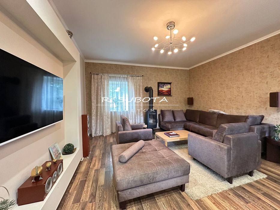 240 м2 пр. Петровского пр. Нигояна Ивана Мазепа Рабочая