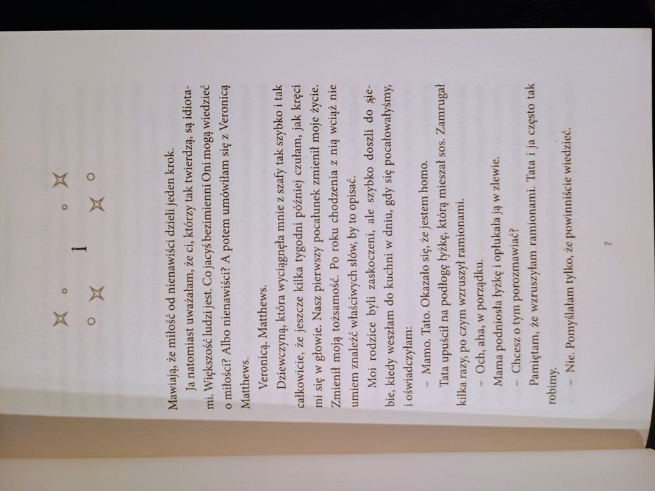 Te wiedźmy nie płoną książka