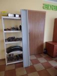 nowy zderzak do przyczep rolniczych Adamer-koronowo.pl 8011 ifa