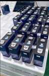 Baterie Ogniwa LIFEPO4 300AH REPT Nowe
